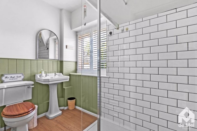Images for Hyde Cottages, Brook Close, Winchcombe