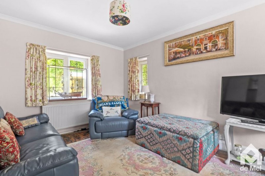 Images for Hyde Cottages, Brook Close, Winchcombe