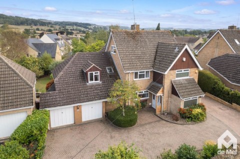View Full Details for Greet Road, Winchcombe - EAID:deMelProperty, BID:de Mel Property