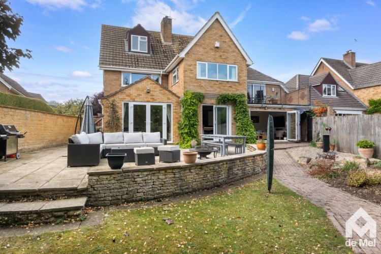 Images for Greet Road, Winchcombe, Gloucestershire, GL54