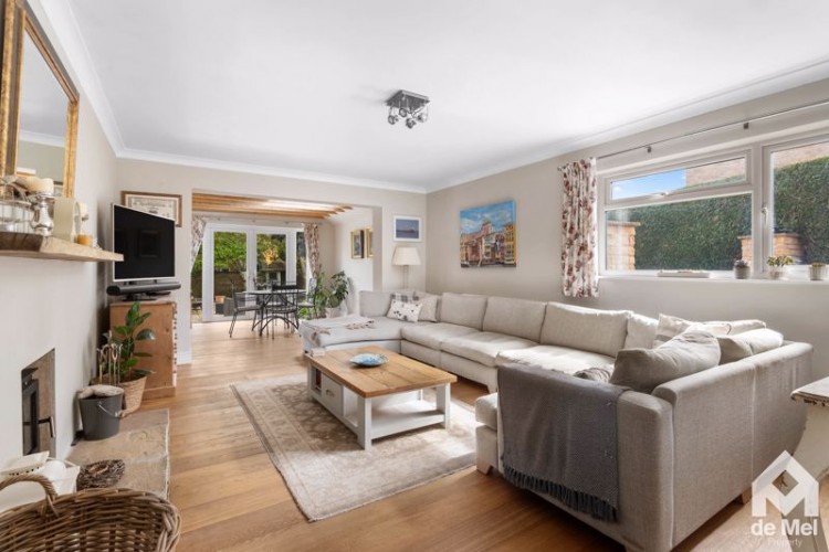 Images for Greet Road, Winchcombe, Gloucestershire, GL54