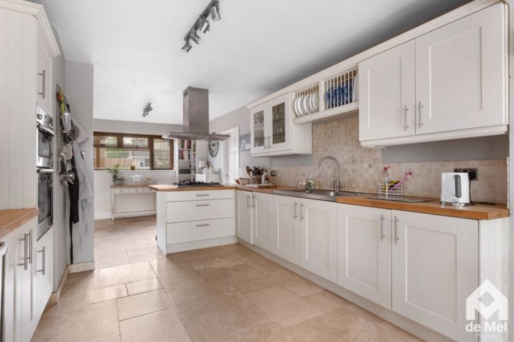 Images for Greet Road, Winchcombe, Gloucestershire, GL54