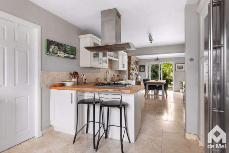 Images for Greet Road, Winchcombe, Gloucestershire, GL54