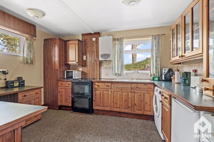 Images for Church Lane, Toddington