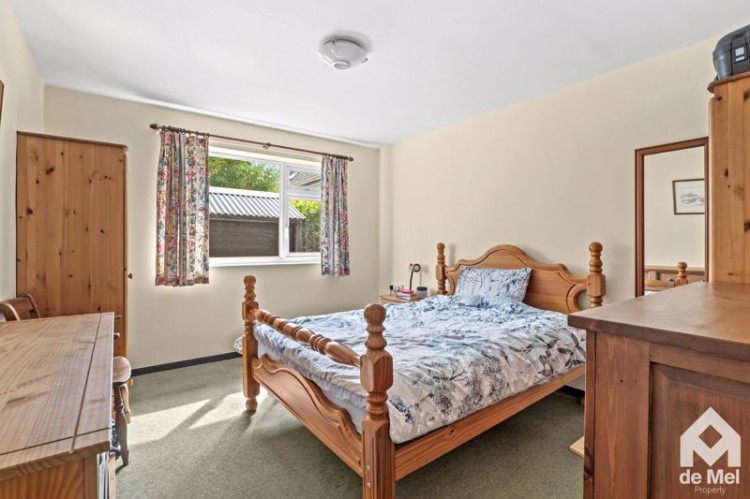 Images for Church Lane, Toddington, GL54