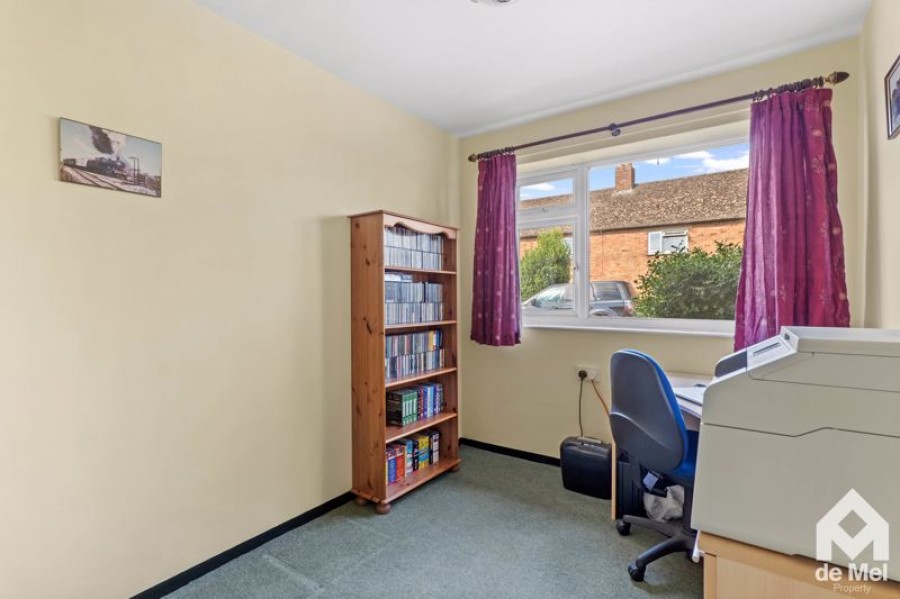 Images for Church Lane, Toddington