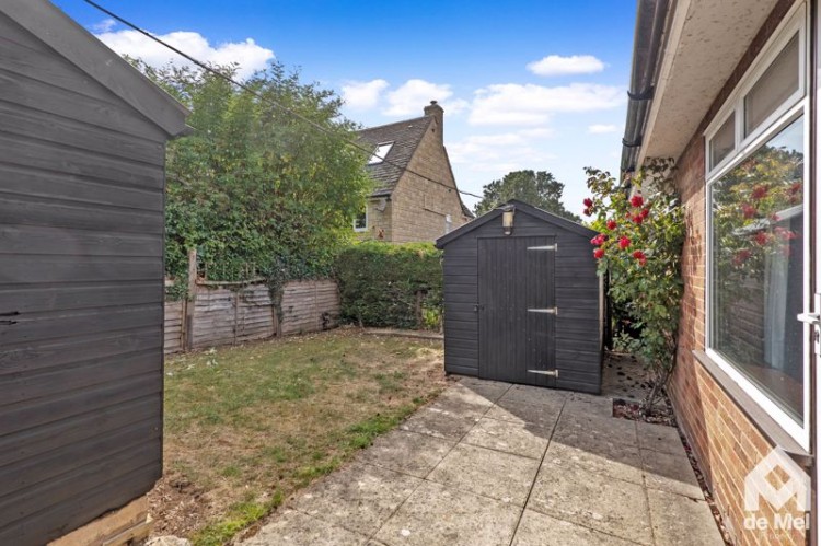 Images for Church Lane, Toddington