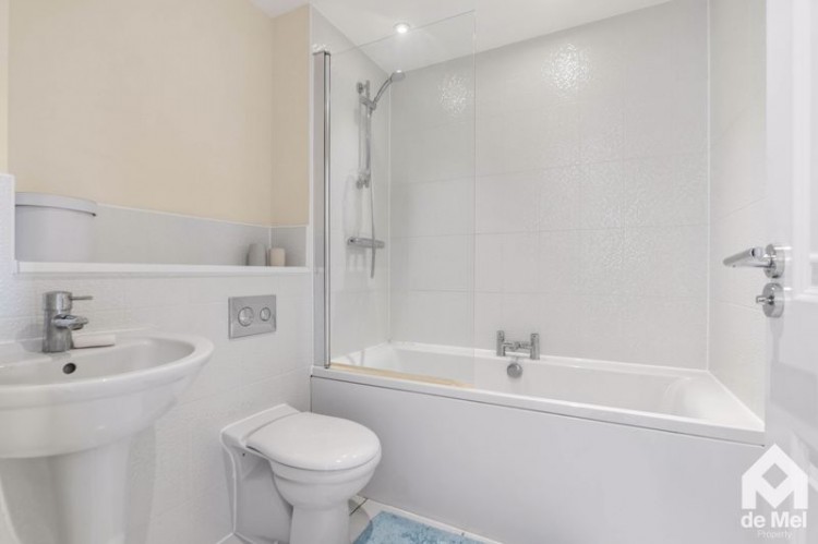 Images for Tawny Close, Bishops Cleeve, Cheltenham, GL52