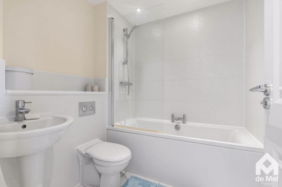 Images for Tawny Close, Bishops Cleeve, Cheltenham, GL52