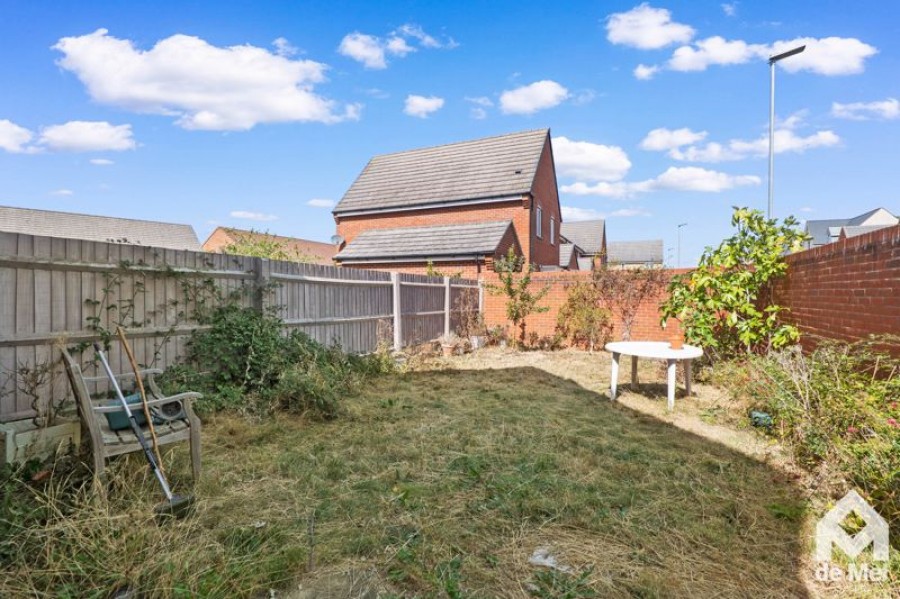 Images for Tawny Close, Bishops Cleeve, Cheltenham, GL52