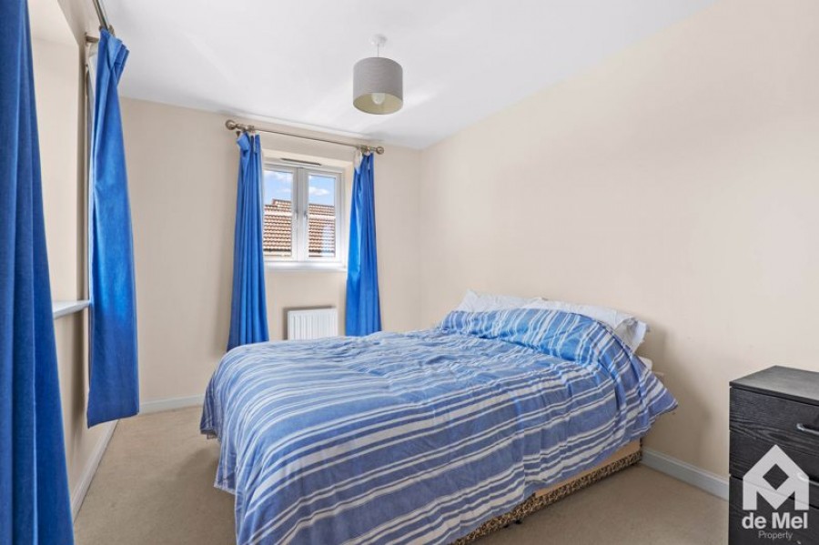 Images for Tawny Close, Bishops Cleeve, Cheltenham, GL52