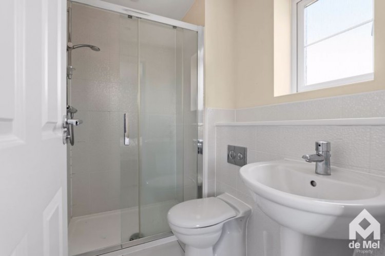 Images for Tawny Close, Bishops Cleeve, Cheltenham, GL52
