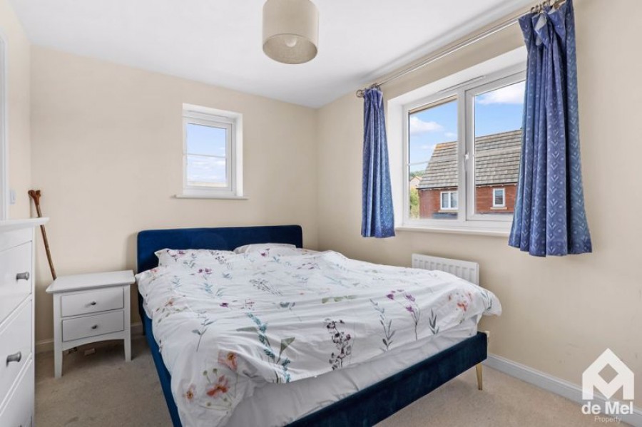 Images for Tawny Close, Bishops Cleeve, Cheltenham, GL52