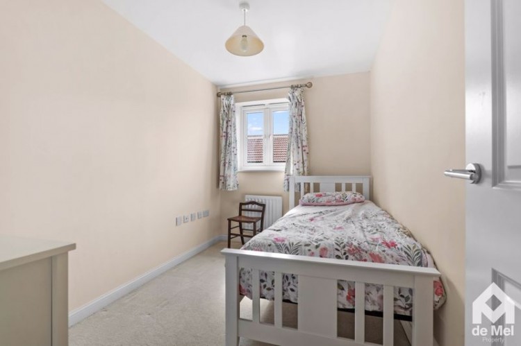 Images for Tawny Close, Bishops Cleeve, Cheltenham, GL52