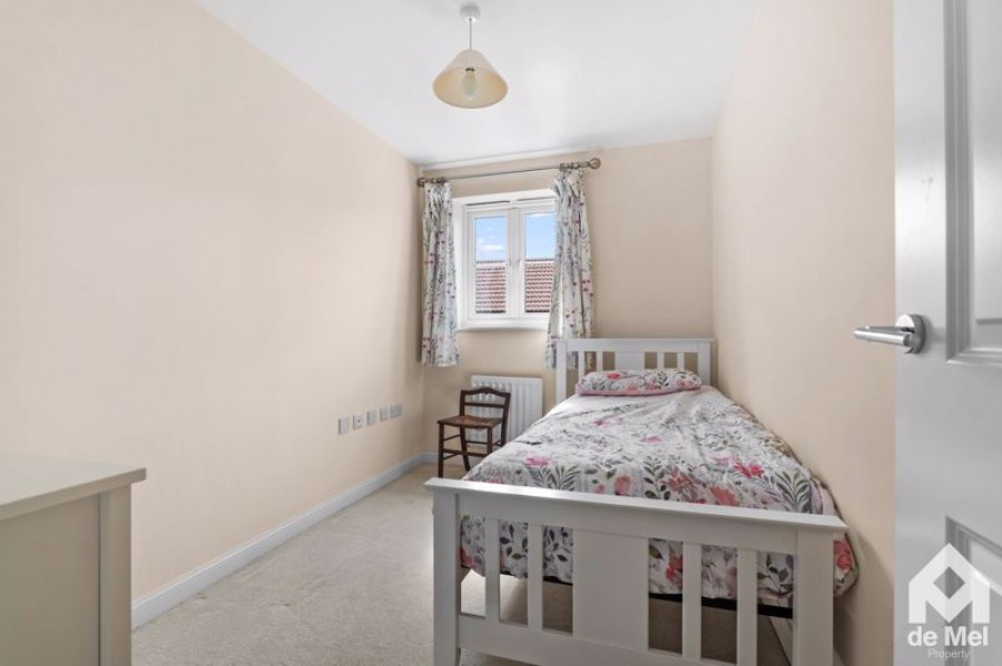 Images for Tawny Close, Bishops Cleeve, Cheltenham, GL52
