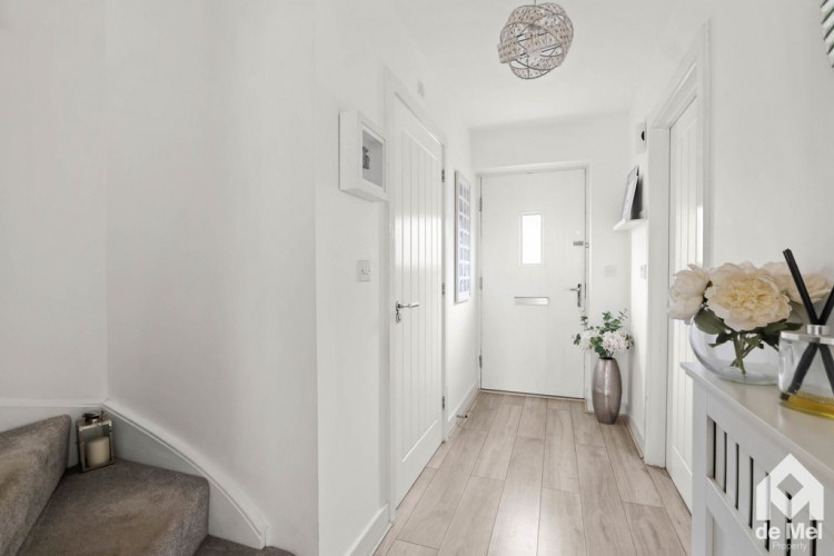 Images for Sharing Grove, Bishops Cleeve, Cheltenham, Gloucestershire, GL52