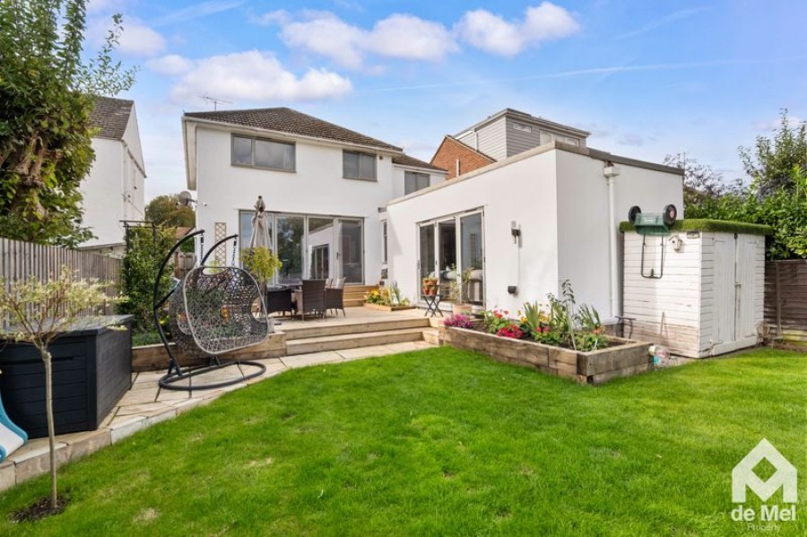 Images for Harp Hill, Charlton Kings, Cheltenham, GL52