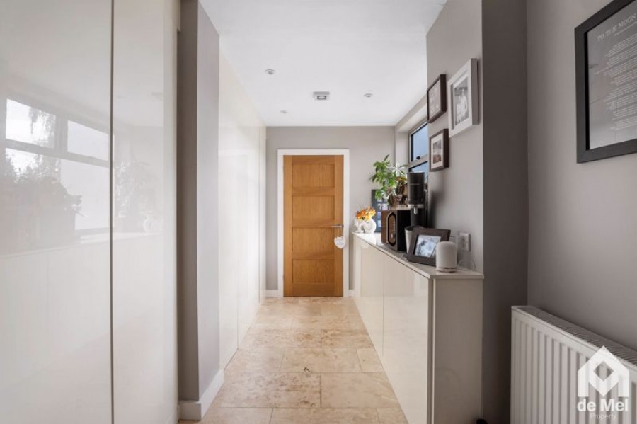 Images for Harp Hill, Charlton Kings, Cheltenham, GL52