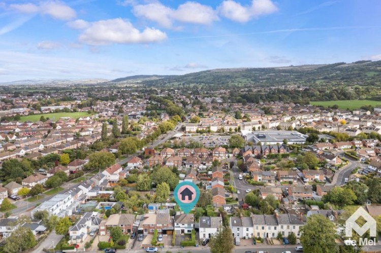 Images for Harp Hill, Charlton Kings, Cheltenham, GL52