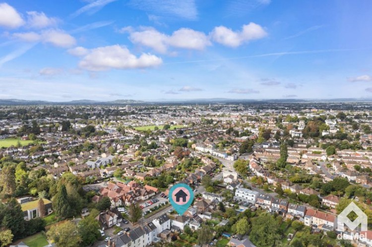 Images for Harp Hill, Charlton Kings, Cheltenham, GL52