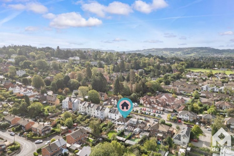 Images for Harp Hill, Charlton Kings, Cheltenham, GL52
