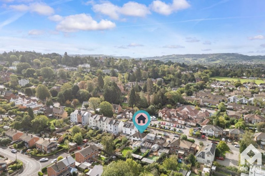 Images for Harp Hill, Charlton Kings, Cheltenham, GL52