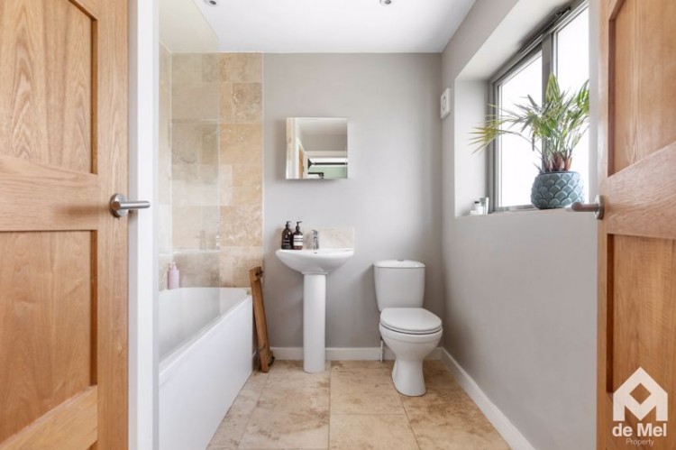 Images for Harp Hill, Charlton Kings, Cheltenham, GL52