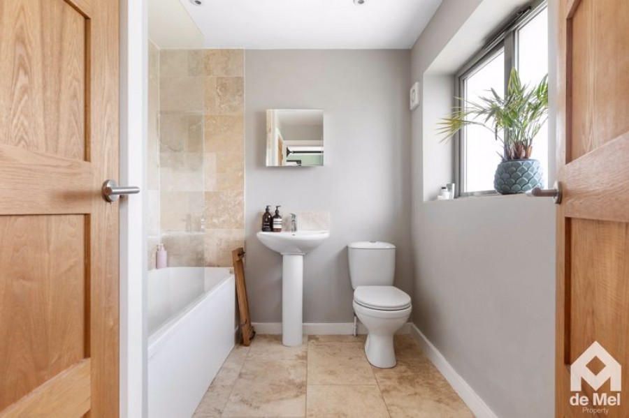 Images for Harp Hill, Charlton Kings, Cheltenham, GL52