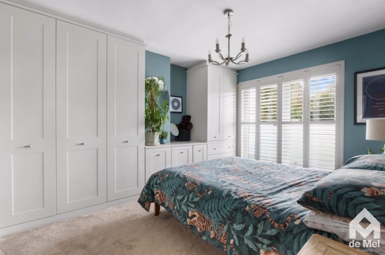 Images for Harp Hill, Charlton Kings, Cheltenham, GL52