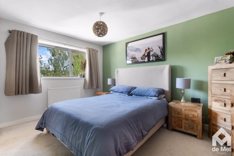 Images for Harp Hill, Charlton Kings, Cheltenham, GL52