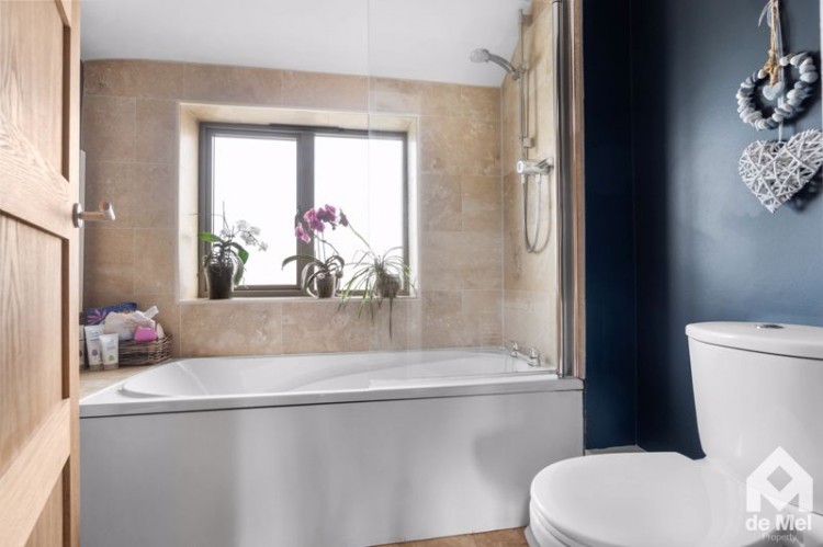 Images for Harp Hill, Charlton Kings, Cheltenham, GL52