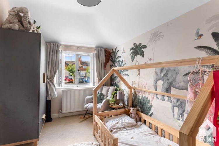 Images for Harp Hill, Charlton Kings, Cheltenham, GL52