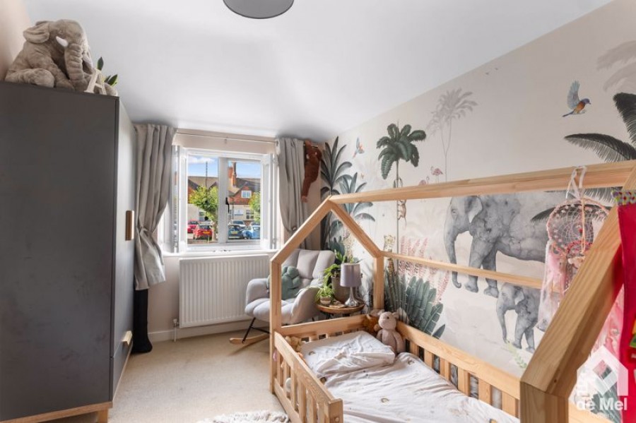 Images for Harp Hill, Charlton Kings, Cheltenham, GL52