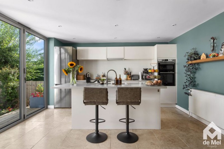 Images for Harp Hill, Charlton Kings, Cheltenham, GL52