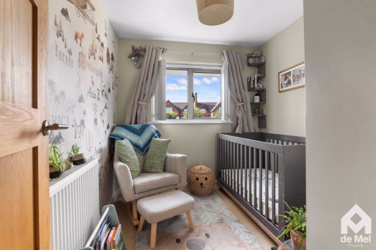 Images for Harp Hill, Charlton Kings, Cheltenham, GL52