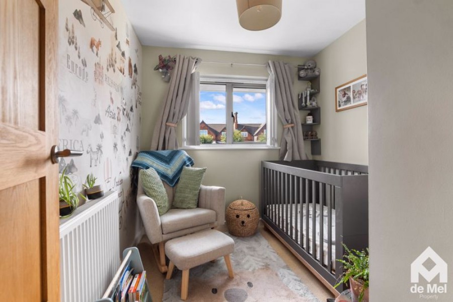 Images for Harp Hill, Charlton Kings, Cheltenham, GL52