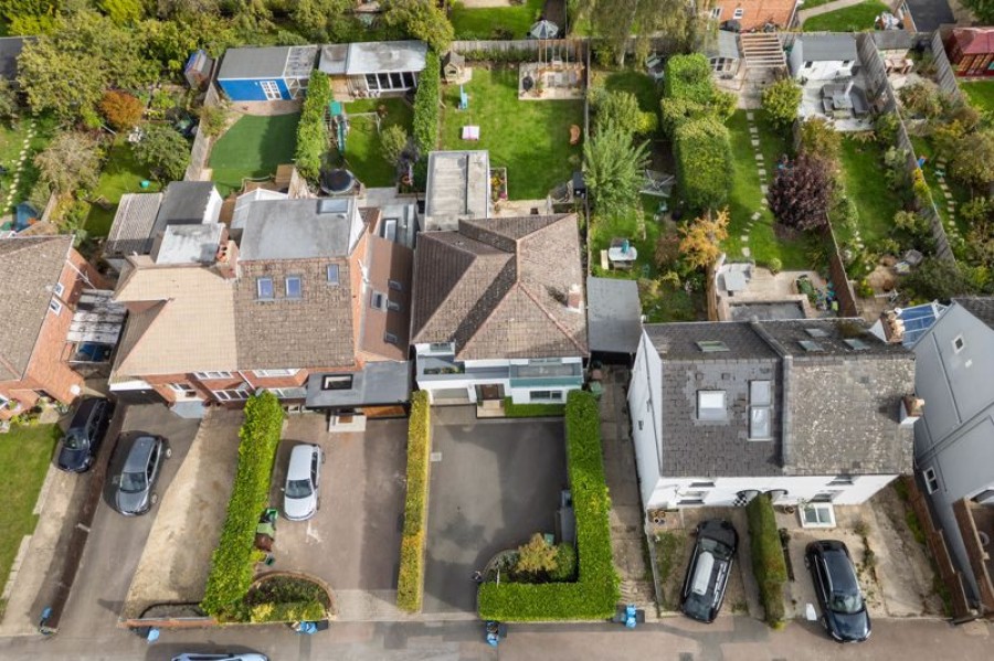 Images for Harp Hill, Charlton Kings, Cheltenham, GL52