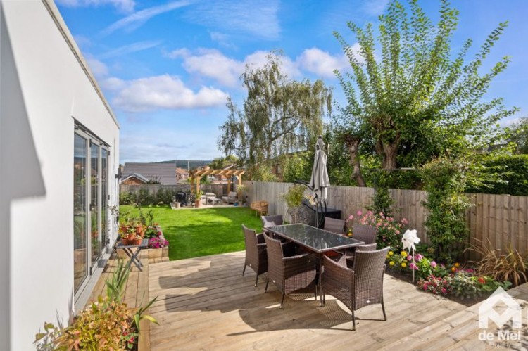 Images for Harp Hill, Charlton Kings, Cheltenham, GL52