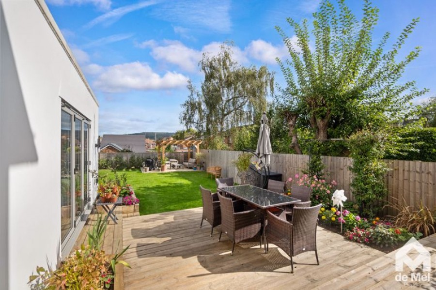 Images for Harp Hill, Charlton Kings, Cheltenham, GL52