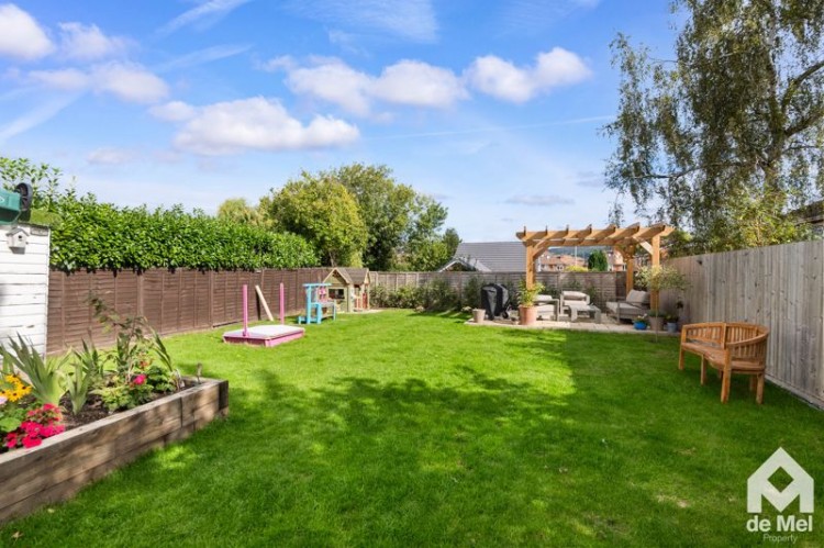 Images for Harp Hill, Charlton Kings, Cheltenham, GL52