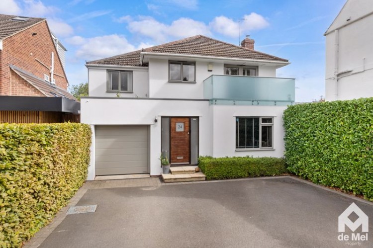 Images for Harp Hill, Charlton Kings, Cheltenham, GL52