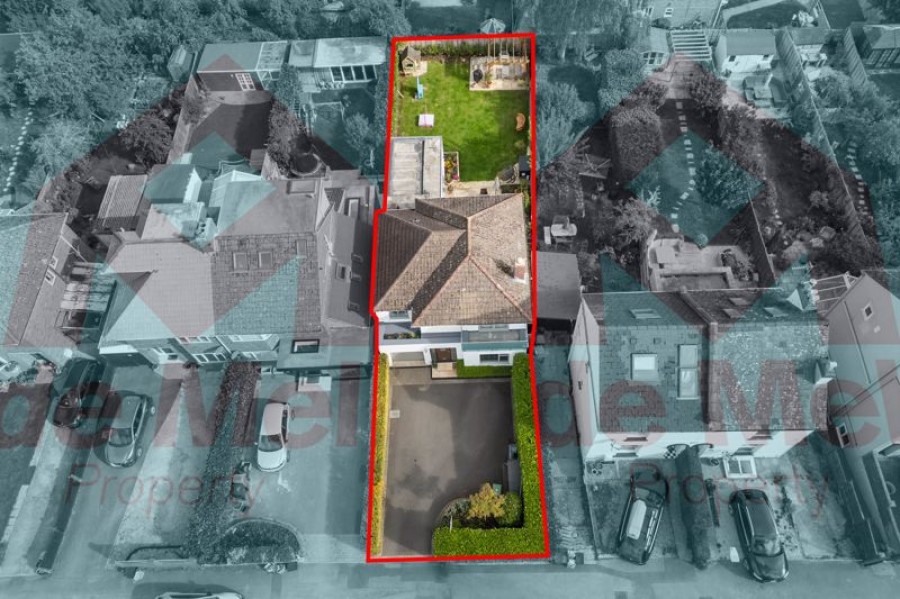 Images for Harp Hill, Charlton Kings, Cheltenham, GL52