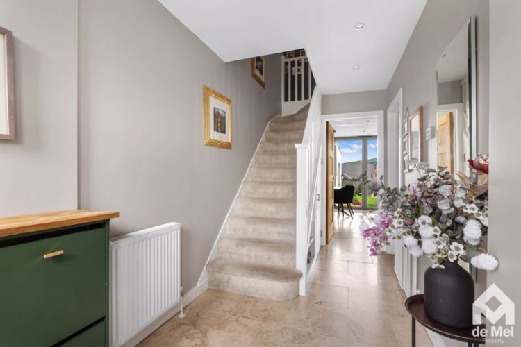 Images for Harp Hill, Charlton Kings, Cheltenham, GL52