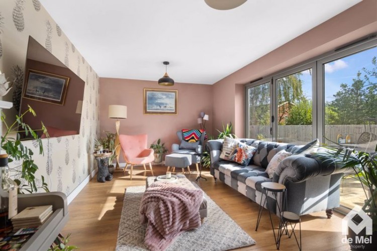 Images for Harp Hill, Charlton Kings, Cheltenham, GL52