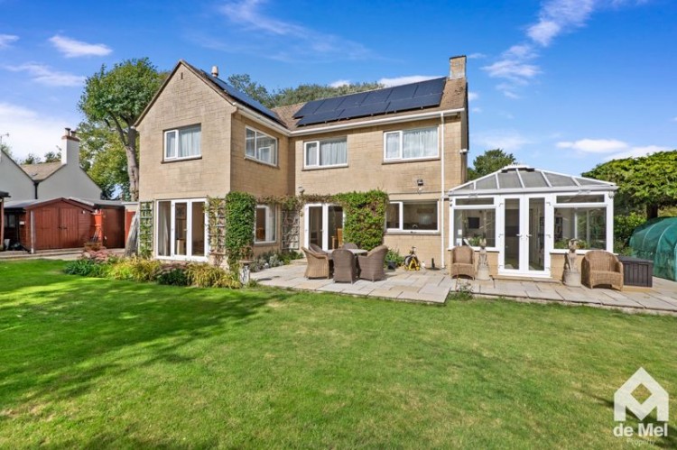 Images for Church Road, Swindon Village, Cheltenham, GL51