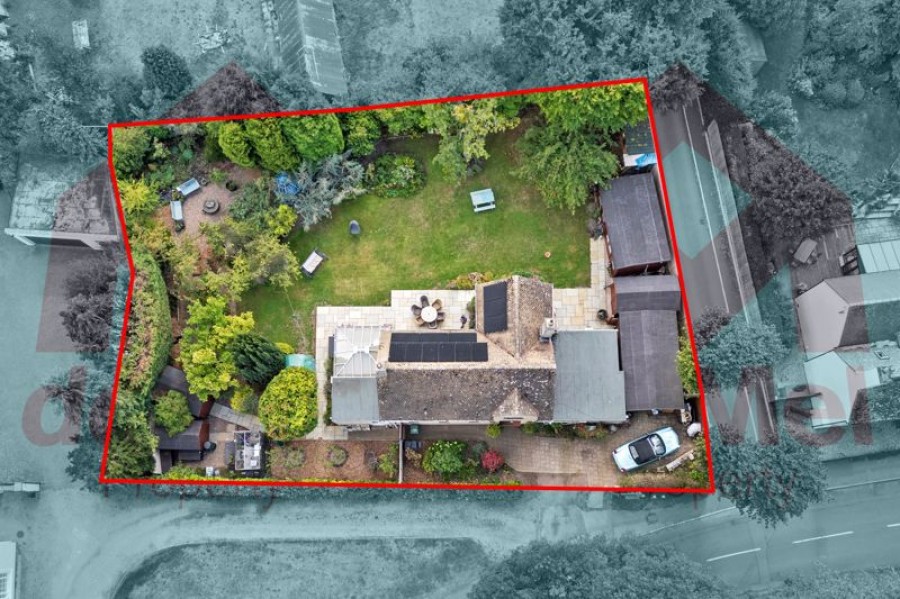 Images for Church Road, Swindon Village, Cheltenham, GL51