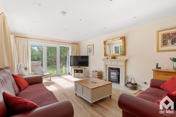 Images for Church Road, Swindon Village, Cheltenham, GL51