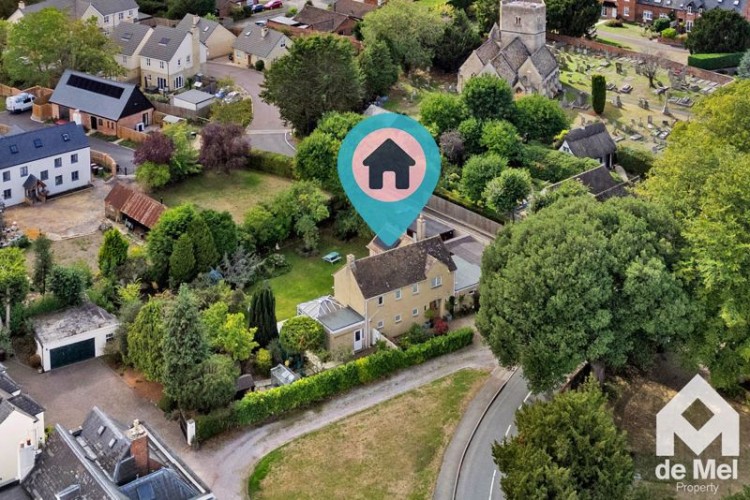 Images for Church Road, Swindon Village, Cheltenham, GL51