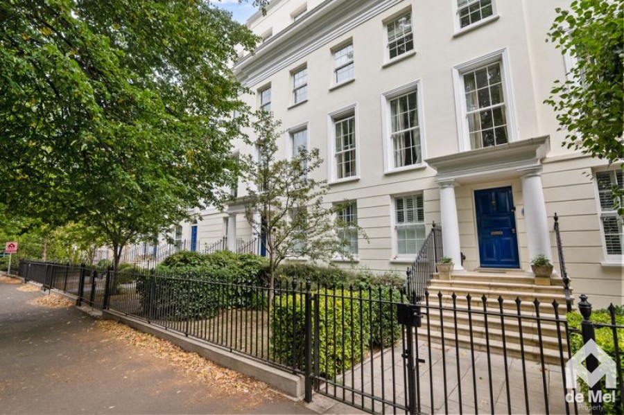 Images for Wellington Place, London Road, Cheltenham, GL52