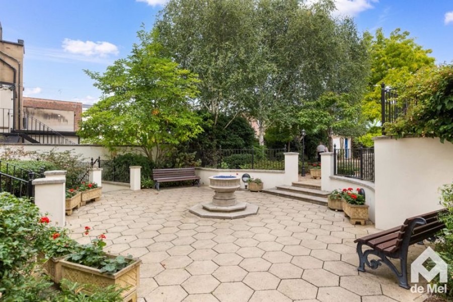 Images for Wellington Place, London Road, Cheltenham, GL52
